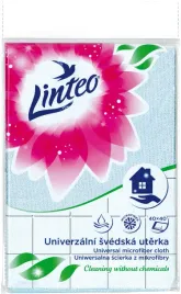 scierka-z-mikrofibry-linteo-40x40cm-1szt-uniwersalna