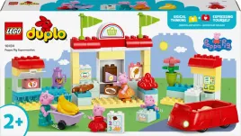 lego-duplo-peppa-i-supermarket-10434