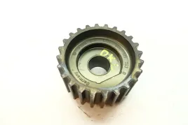 kolo-zebate-walu-korbowego-audi-a1-10-15-vag-04c105263b