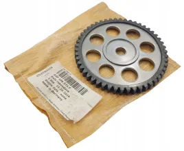 kolo-walka-rozrzadu-vw-golf-12-tsi-10-vag-03f109571f