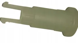 sworzen-pedalu-sprzegla-audi-a3-15-vag-5q0721152a