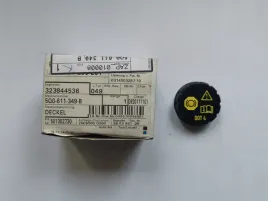 korek-zbiornika-plynu-ham-audi-a3-13-vag-5q0611349b