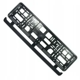 name-ramka-carbon-pod-tablice-rejestracyjna-uniwersalna-elegancka
