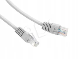 patchcord-gembird-pp6u-3m-rj45-rj45