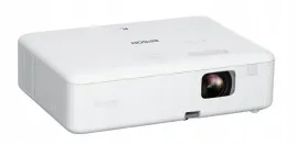 projektor-epson-co-w01-lcd-wxga-3000-ansi