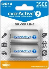 zestaw-akumulatorkow-everactive-evhrl14-3500-3500mah