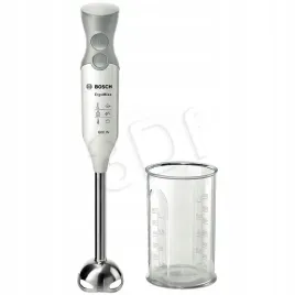 blender-reczny-bosch-msm66110-600w