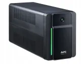 zasilacz-ups-bx1600mi-gr-waga-z-opakowaniem-11-3-kg