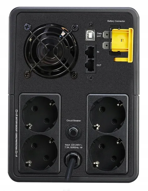 zasilacz-ups-bx1600mi-gr-waga-produktu-10-3-kg