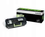 lexmark-toner-52d2h00-black