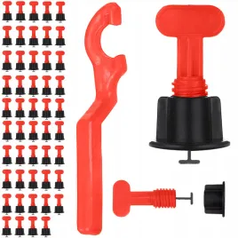 zaciski-klipsy-do-systemu-poziomowania-plytek-bigstren-51-szt