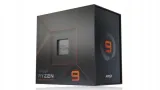 procesor-amd-ryzen-9-7900x