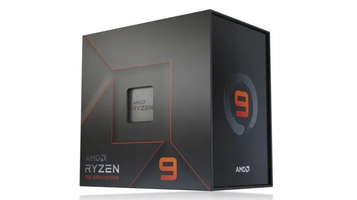 procesor-amd-ryzen-9-7900x