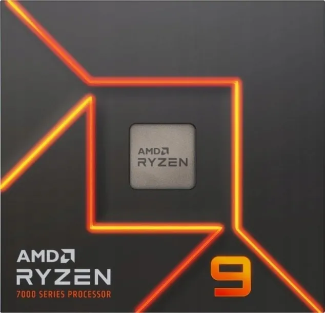 procesor-amd-ryzen-9-7900x-producent-amd