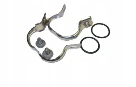 zestaw-napr-klimatyzacji-vw-passat-15-vag-5q0898400