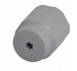 oslona-zaworu-serwisowego-klimatyzacji-audi-a3-17-vag-5q0816581a