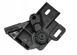 wspornik-raczki-otwierania-pokrywy-silnika-vw-touran-16-vag-517823633b
