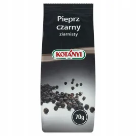 kotanyi-pieprz-czarny-ziarnisty-70-g