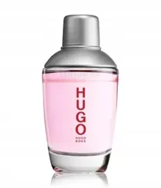 hugo-boss-75ml-energise-spray-edt-pr373