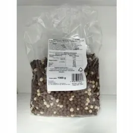 mieszanka-zbozowych-kuleczek-o-smaku-czekoladowym-i-waniliowym-1-kg-bakalla