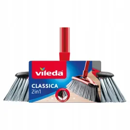 vileda-szczotka-uniwersalna-2-w-1