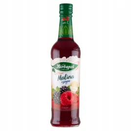 herbapol-syrop-malinowo-jezynowy-wsparcie-odpornosci-420ml
