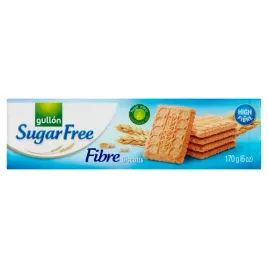 gullon-ciastka-z-blonnikiem-170-g