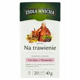 ziola-mnicha-herbatka-ziolowa-na-trawienie-40-g-20-x-2-g