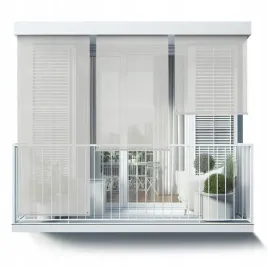 dekoracyjna-markiza-pionowa-roleta-zewnetrzna-decor-jasnoszary-140-x-180-cm