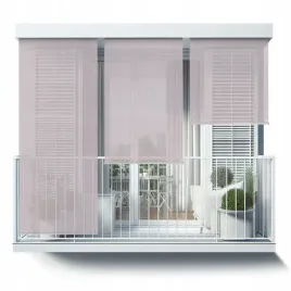 ozdobna-dekoracyjna-roleta-zewnetrzna-na-balkon-jasnofioletowy-140-x-180-cm