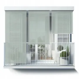 dekoracyjna-markiza-pionowa-roleta-zewnetrzna-z-nadrukiem-mietowy-120x180