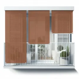 dekoracyjna-markiza-pionowa-roleta-zewnetrzna-dekor-120x290-cm-musztardowy