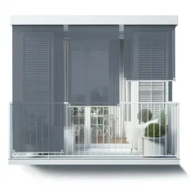 oslona-przed-promieniami-uv-roleta-zewnetrzna-120x290-cm-ciemny-niebieski