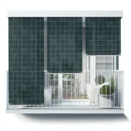 roleta-zewnetrzna-z-nadrukiem-ciemne-kwadratowe-plytki-ceramiczne-50x180