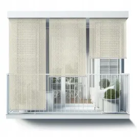 dekoracyjna-foto-roleta-zagiel-na-balkon-taras-geometryczny-wzor-100x180-cm