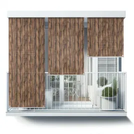 roleta-zewnetrzna-z-nadrukiem-dekoracyjnym-drewniane-deski-z-sekami-50x180