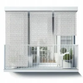 dekoracyjna-foto-roleta-zagiel-na-balkon-taras-wzor-geometryczny-100x180-cm