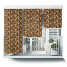 roleta-zewnetrzna-markiza-na-balkon-120x290-cm-geometryczny-wzor-z-drewna
