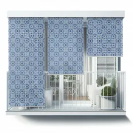 dekoracyjna-roleta-zewnetrzna-wzor-kafelkowy-w-stylu-orientalnym-50x290-cm