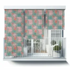 roleta-zewnetrzna-przeciwsloneczna-na-balkon-60x290-sztucce-na-abstrakcji