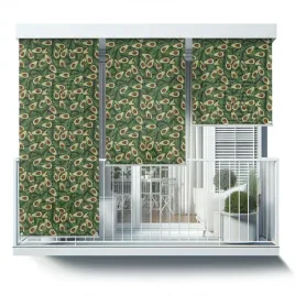 dekoracyjna-foto-roleta-zagiel-na-balkon-taras-male-awokado-150-cm-x-180-cm