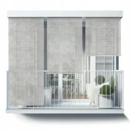 ozdobna-roleta-zewnetrzna-ze-wzorem-dekoracyjnym-80x290-betonowa-tekstura