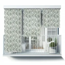 roleta-zewnetrzna-oslona-przed-warunkami-atmosferycznymi-male-listki-50x180