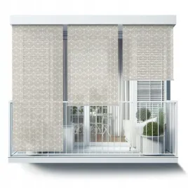 elegancka-markiza-pionowa-roleta-ozdobna-wzor-w-stylu-barokowym-50x290-cm