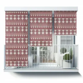 przeciwsloneczna-roleta-zewnetrzna-klasyczny-tradycyjny-wzor-140-x-180-cm