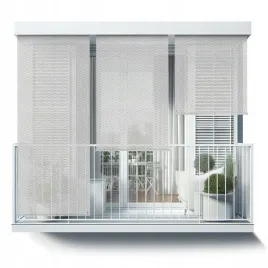 dekoracyjna-foto-roleta-zagiel-na-balkon-taras-geometryczny-wzor-100x180-cm