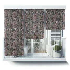 markiza-pionowa-roleta-zewnetrzna-zagiel-ptaki-motyle-liscie-kwiaty-120x180