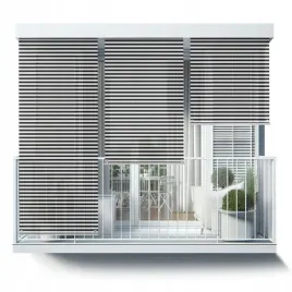 markiza-pionowa-roleta-zewnetrzna-zagiel-czarno-biale-poziome-paski-120x180