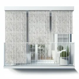 dekoracyjna-markiza-pionowa-roleta-zewnetrzna-decor-brzozowy-las-120x180