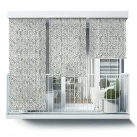 dekoracyjna-markiza-pionowa-roleta-zewnetrzna-decor-wzor-w-jodelke-120x180